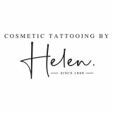 Cosmetic Tattooing by Helen Make Up Artists  Supplies Mermaid Waters Directory listings — The Free Make Up Artists  Supplies Mermaid Waters Business Directory listings  logo