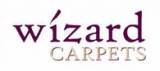 Wizard Carpets Carpet  Carpet Tiles  Retail Southport Directory listings — The Free Carpet  Carpet Tiles  Retail Southport Business Directory listings  logo