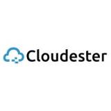Cloudester Software LLP Computer Software  Packages Melbourne Directory listings — The Free Computer Software  Packages Melbourne Business Directory listings  logo