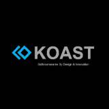 KOAST Bathroom Equipment  Accessories  Retail Wacol Directory listings — The Free Bathroom Equipment  Accessories  Retail Wacol Business Directory listings  logo