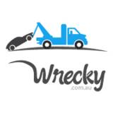 Wrecky Car Wreckers & Cash for Cars Business Consultants Dandenong South Directory listings — The Free Business Consultants Dandenong South Business Directory listings  logo