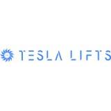 Tesla Lifts Abattoir Machinery  Equipment Braeside Directory listings — The Free Abattoir Machinery  Equipment Braeside Business Directory listings  logo