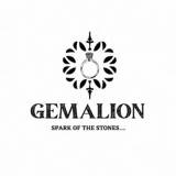 Gemalion Jewellers  Retail North Sydney Directory listings — The Free Jewellers  Retail North Sydney Business Directory listings  logo