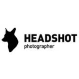 Headshot Photographer Photographers  Commercial  Industrial Brunswick East Directory listings — The Free Photographers  Commercial  Industrial Brunswick East Business Directory listings  logo
