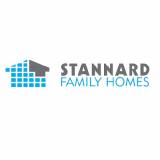 Stannard Family Homes Building Consultants Royal Park Directory listings — The Free Building Consultants Royal Park Business Directory listings  logo