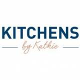 Kitchens by Kathie Kitchens Renovations Or Equipment Windsor Directory listings — The Free Kitchens Renovations Or Equipment Windsor Business Directory listings  logo