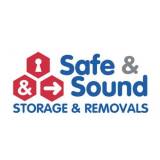Safe & Sound Storage and Removals Storage  General Oakleigh South Directory listings — The Free Storage  General Oakleigh South Business Directory listings  logo