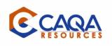 Quality RTO Resources Solutions in Australia Educational Consultants Craigieburn Directory listings — The Free Educational Consultants Craigieburn Business Directory listings  logo