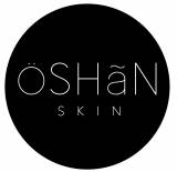 OSHAN SKIN Skin Treatment Bunbury Directory listings — The Free Skin Treatment Bunbury Business Directory listings  logo