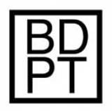 BDPT Basement Gym Personal Fitness Trainers Mandurah Directory listings — The Free Personal Fitness Trainers Mandurah Business Directory listings  logo