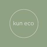 kun eco Environmental Products Croydon Directory listings — The Free Environmental Products Croydon Business Directory listings  logo