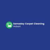 Sameday Carpet Cleaning Hobart Curtains  Cleaning Or Maintenance Hobart Directory listings — The Free Curtains  Cleaning Or Maintenance Hobart Business Directory listings  logo