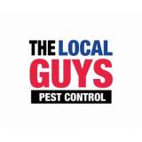 The Local Guys - Pest Control Pest Control Brooklyn Park Directory listings — The Free Pest Control Brooklyn Park Business Directory listings  logo