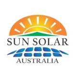 Sun Solar Australia Free Business Listings in Australia - Business Directory listings logo