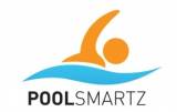 Swimming Pool and Spa Supplies – PoolSmartz Mt Pleasant Plaza, Mackay Free Business Listings in Australia - Business Directory listings logo