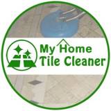 Tile And Grout Cleaning Canberra Free Business Listings in Australia - Business Directory listings logo