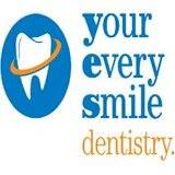Yes Dentistry SA Dentists Auldana Directory listings — The Free Dentists Auldana Business Directory listings  logo