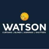 Watson Blinds Free Business Listings in Australia - Business Directory listings logo