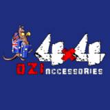 ozi4x4 Free Business Listings in Australia - Business Directory listings logo
