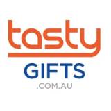 Tasty Gifts| Chocolate Bouquet|Gift Basket|Edible Hampers Gift Shops Nollamara Directory listings — The Free Gift Shops Nollamara Business Directory listings  logo