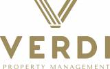 Verdi Property Management Real Estate Agents Geelong Directory listings — The Free Real Estate Agents Geelong Business Directory listings  logo