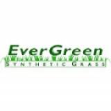 Evergreen Synthetic Grass Abattoir Machinery  Equipment Landsdale Directory listings — The Free Abattoir Machinery  Equipment Landsdale Business Directory listings  logo