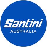 Santini Australia Abattoir Machinery  Equipment Braeside Directory listings — The Free Abattoir Machinery  Equipment Braeside Business Directory listings  logo