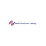 Worldclass CarpetCleaning Carpet Or Furniture Cleaning  Protection Camira Directory listings — The Free Carpet Or Furniture Cleaning  Protection Camira Business Directory listings  logo