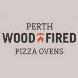 Perth Wood Fired Pizza Ovens Free Business Listings in Australia - Business Directory listings logo