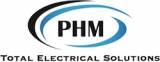 PHM Total Electrical Solutions Free Business Listings in Australia - Business Directory listings logo