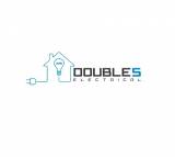 Double S Electrical Free Business Listings in Australia - Business Directory listings logo
