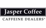 Jasper Coffee Coffee  Retail South Yarra Directory listings — The Free Coffee  Retail South Yarra Business Directory listings  logo
