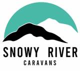 Snowy River Caravans Free Business Listings in Australia - Business Directory listings logo
