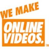 We Make Online Videos Video  Dvd Production Or Duplicating Services South Melbourne Directory listings — The Free Video  Dvd Production Or Duplicating Services South Melbourne Business Directory listings  logo