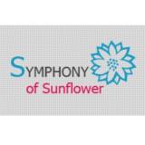 Symphony of Sun Flowers Child Care Centres Newstead Directory listings — The Free Child Care Centres Newstead Business Directory listings  logo