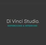 Di Vinci Studio Pty Ltd. Bathroom Renovations Williamstown Directory listings — The Free Bathroom Renovations Williamstown Business Directory listings  logo
