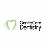 Gentle Care Dentistry Dentists Hornsby Directory listings — The Free Dentists Hornsby Business Directory listings  logo