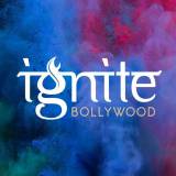 Ignite Bollywood Dance Company Dance Tuition Or Venues Cheltenham Directory listings — The Free Dance Tuition Or Venues Cheltenham Business Directory listings  logo