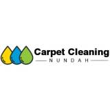  Carpet Cleaning Nundah   Carpet Repairers  Restorers Nundah Directory listings — The Free Carpet Repairers  Restorers Nundah Business Directory listings  logo