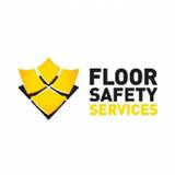 Floor Safety Services Free Business Listings in Australia - Business Directory listings logo
