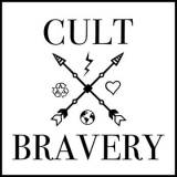 Cult Bravery Free Business Listings in Australia - Business Directory listings logo