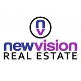 New Vision Real Estate Real Estate Agents Norwest Directory listings — The Free Real Estate Agents Norwest Business Directory listings  logo