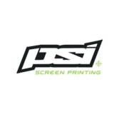 PSI Screen Printing Printing  Clothing Or Textile Currumbin Waters Directory listings — The Free Printing  Clothing Or Textile Currumbin Waters Business Directory listings  logo