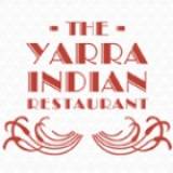 Yarra Indian Restaurant Free Business Listings in Australia - Business Directory listings logo