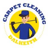 Carpet Cleaning Dalkeith Carpet Or Furniture Cleaning  Protection Dalkeith Directory listings — The Free Carpet Or Furniture Cleaning  Protection Dalkeith Business Directory listings  logo