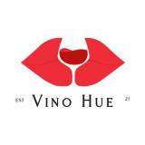 Vino Hue Health Foods  Products  Retail Albert Park Directory listings — The Free Health Foods  Products  Retail Albert Park Business Directory listings  logo