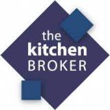 The Renovation Broker Kitchens Renovations Or Equipment Pennant Hills Directory listings — The Free Kitchens Renovations Or Equipment Pennant Hills Business Directory listings  logo