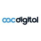 OAC Digital Marketing Agency Marketing Services  Consultants Melbourne Directory listings — The Free Marketing Services  Consultants Melbourne Business Directory listings  logo