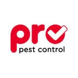 Pro Pest Control Gold Coast Pest Control Arundel Directory listings — The Free Pest Control Arundel Business Directory listings  logo