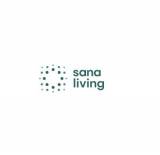 Sana Living Accommodation Booking  Inquiry Services Nedlands Directory listings — The Free Accommodation Booking  Inquiry Services Nedlands Business Directory listings  logo